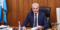 Александр Котов: Каждый подвиг «крылатой пехоты» стал символом несгибаемого духа русских воинов - Pln-Pskov.Ru