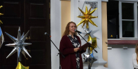 По всей стране сегодня проходят праздничные мероприятия, посвященные Дню знаний и началу нового учебного года.                      - Министерство труда и занятости