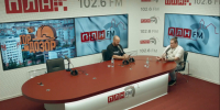 «ГорДозор»: Итоги городского заседания межведомственной комиссии по БДД. ВИДЕО - Pln-Pskov.Ru