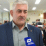 Скриншот из сюжета телеканала «Первый Псковский» - InformPskov.Ru