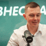 Алексей Козуб. Фото: ПАИ - InformPskov.Ru