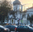 Фото: ПАИ - InformPskov.Ru