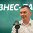 Алексей Козуб. Фото: ПАИ - InformPskov.Ru