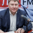 Александр Братчиков: Из-за развития маркетплейсов торговым сетям будет тяжелее - Pln-Pskov.Ru
