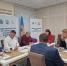 Три человека от Псковской области будут наблюдать за ходом ДЭГ - Pln-Pskov.Ru