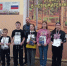 Подведены итоги первенства Псковской области по классическим шахматам - InformPskov.Ru