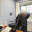 В Псковской области арестован сотрудник колонии за кражу денег - ГТРК Псков