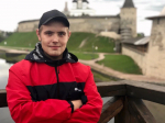Восемь псковских блогеров сразятся за место в финале всероссийского проекта