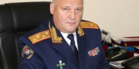 Петр Крупеня: Желаю ПЛН многие десятилетия успехов - Pln-Pskov.Ru