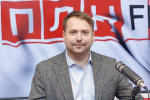 Андрей Маковский: Тренд в обращениях граждан сместился в сторону ЖКХ