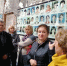 БЛОГ. «В первые дни сентября важно помнить о трагедии в Беслане» — Татьяна Пасман - Яблоко