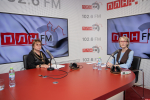 «Люди труда»: Как получить востребованную профессию в островском колледже? ВИДЕО