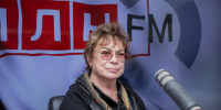 Директор островского колледжа: Молодежь хочет быстрее начать работать - Pln-Pskov.Ru