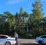 Фото здесь и далее: ПАИ - InformPskov.Ru
