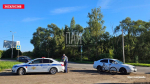 Фото здесь и далее: ПАИ