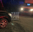 Фото здесь и далее: ПАИ - InformPskov.Ru