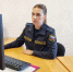 Цифровые сервисы помогли найти скрывавшегося от алиментов отца в Пскове - УФССП