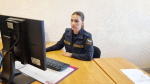 Цифровые сервисы помогли найти скрывавшегося от алиментов отца в Пскове