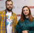 Предпочтения в выборе ролей назвали артисты Псковского областного театра кукол - Pln-Pskov.Ru
