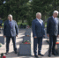 Соглашение о сотрудничестве подписали парламенты Псковской и Томской областей - Собрание депутатов