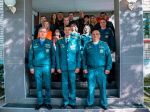 С благодарностью за  службу!