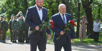 Фото из телеграм-канала Бориса Елкина - InformPskov.Ru