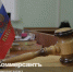 «Коммерсантъ» написал о судах Псковского «Яблока» по компенсациям за незаконное снятие списков партии с выборов в 2023 году - Яблоко