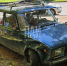 Фото: ПАИ - InformPskov.Ru