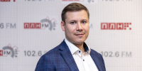 Андрей Ермаков: ПЛН не спекулирует на проблемных вопросах - Pln-Pskov.Ru