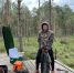 Фото предоставил Дмитрий Налогин - InformPskov.Ru