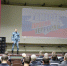 Мероприятия ко Дню солидарности в борьбе с терроризмом провели в псковских исправительных колониях - Pln-Pskov.Ru