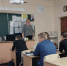 В Псковской области при поддержке нацпроекта открыты классы агротехнологического профиля - Правительство Псковской области