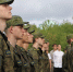 Фото предоставили в пресс-службе ПсковГУ - InformPskov.Ru