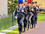 Делегация Псковского района работает в Петербурге