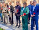 Делегация Псковского района работает в Петербурге