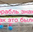 На борту пассажирского судна «Иния» состоялось интерактивное мероприятие для школьников и их родителей! - Информационный туристский центр