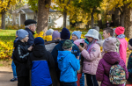 В «Михайловском» улучшили рекорд юбилейного года