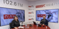 «Банкротство и точка»: Презумпция добросовестности и «закручивание гаек» в процедуре банкротства. ВИДЕО - Pln-Pskov.Ru
