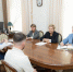 Участники региональной программы «Герои земли Псковской» знакомятся со своими наставниками - Правительство Псковской области