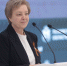 Вера Емельянова. Фото: ПАИ - InformPskov.Ru