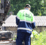 Фото: министерство транспорта и дорожного хозяйства Псковской области - InformPskov.Ru