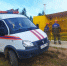 Фото: пресс-служба «Газпром газораспределение Псков» - InformPskov.Ru