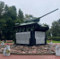 Фото: телеграм-канал Бориса Елкина - InformPskov.Ru