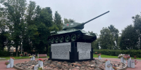 Фото: телеграм-канал Бориса Елкина - InformPskov.Ru