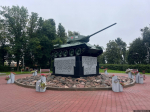 Фото: телеграм-канал Бориса Елкина