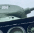 Памятник «Танк Т-34» в Пскове отремонтировали - Pln-Pskov.Ru