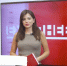 Новый выпуск проекта ПЛН-ТВ «Ежедневник» 4 сентября - Pln-Pskov.Ru