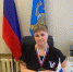 photo_5316764544732887384_y.jpg - Избирательная комиссия