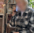 Используют россиян в качестве - ГТРК Псков