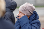 Число пенсионеров в России достигло 41 миллиона человек : Псковская Лента  Новостей / ПЛН